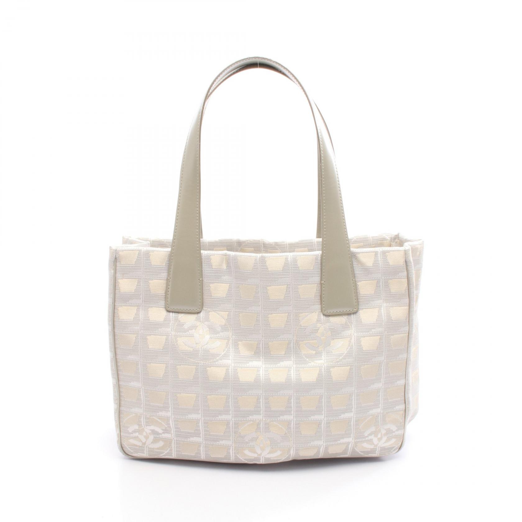 楽天市場】シャネル トラベルライン pmの通販