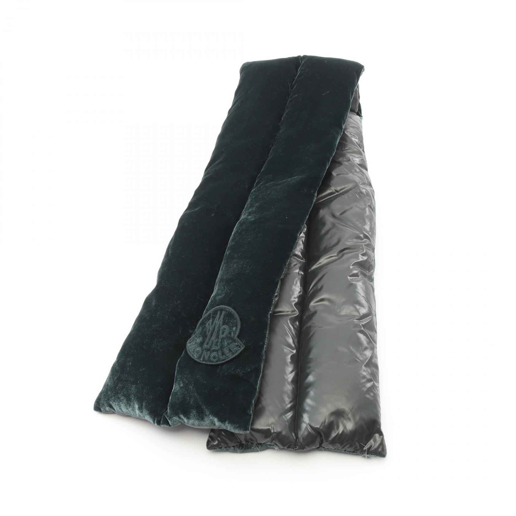 楽天市場】モンクレール 中古（マフラー・スカーフ｜バッグ・小物