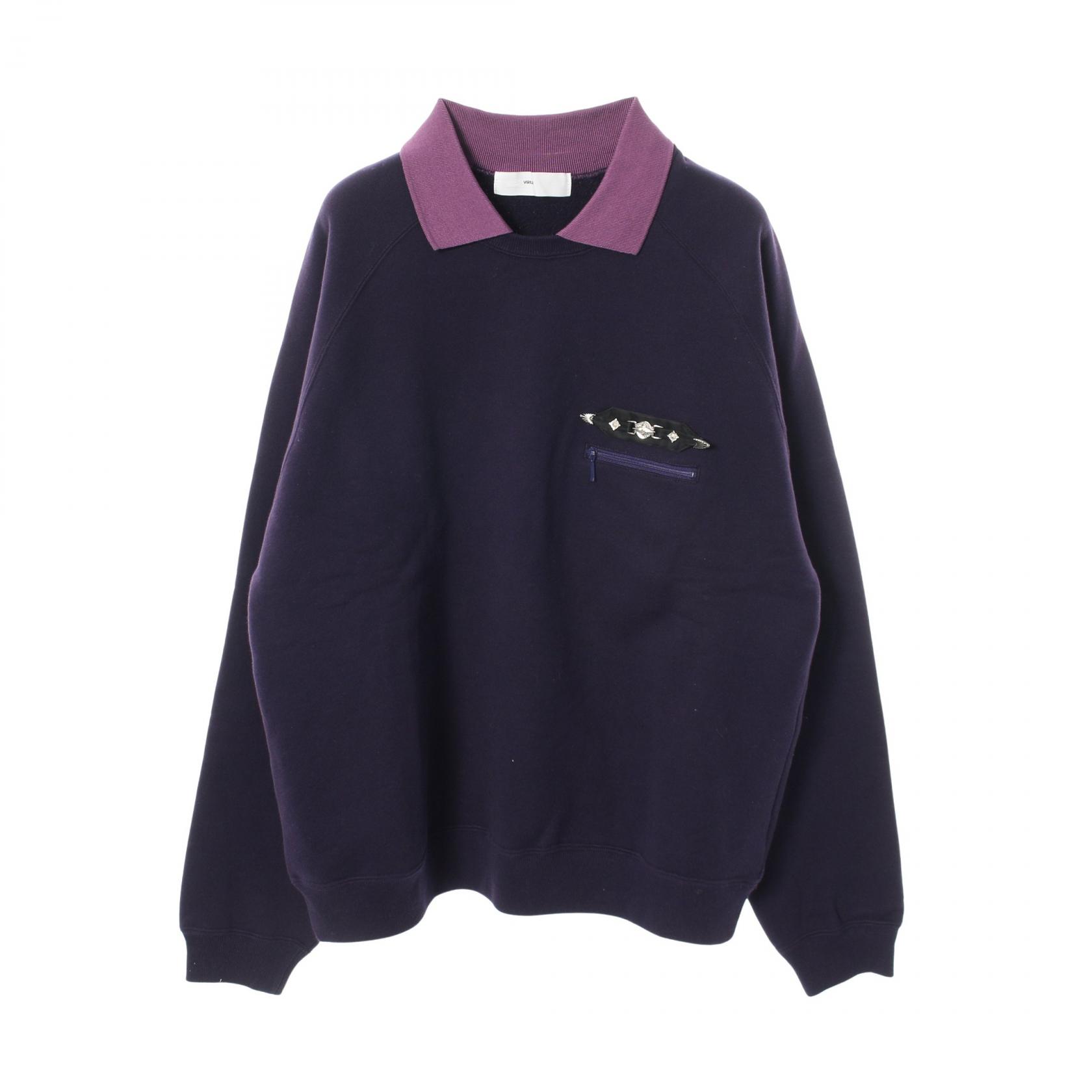 楽天市場】gosha rubchinskiy（スウェット・トレーナー｜トップス