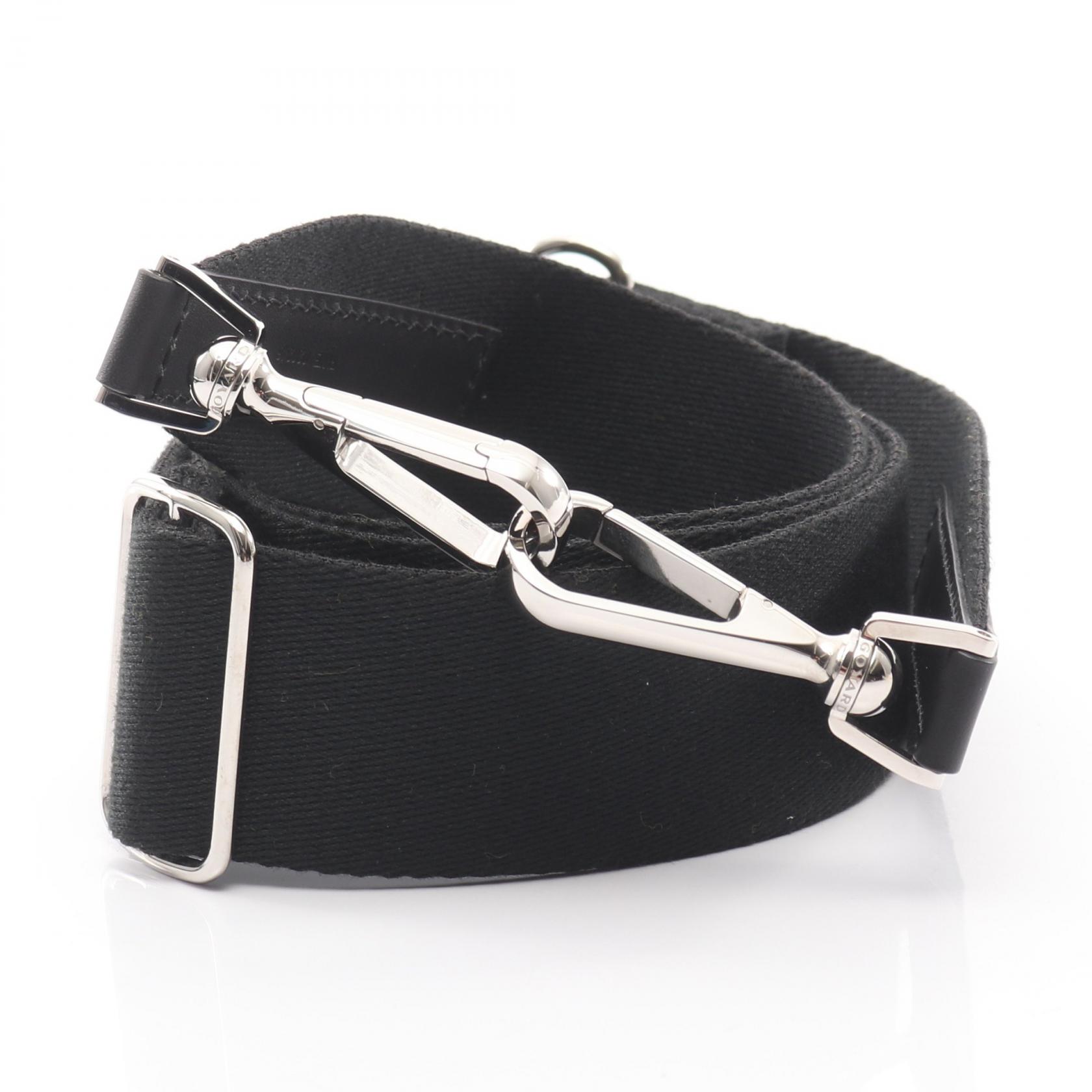 楽天市場】チャーム（ブランドゴヤール）（バッグ｜バッグ・小物