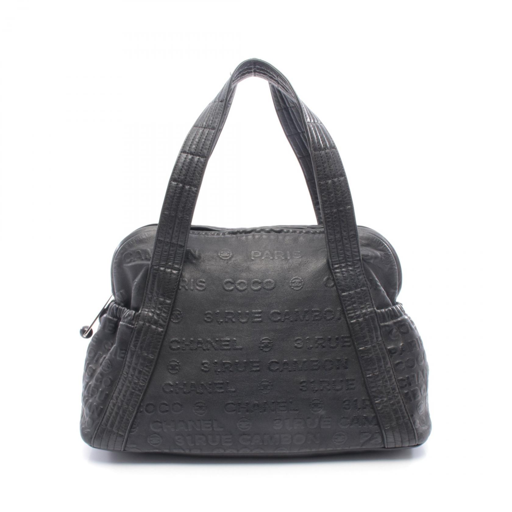 楽天市場】シャネル アンリミテッドの通販