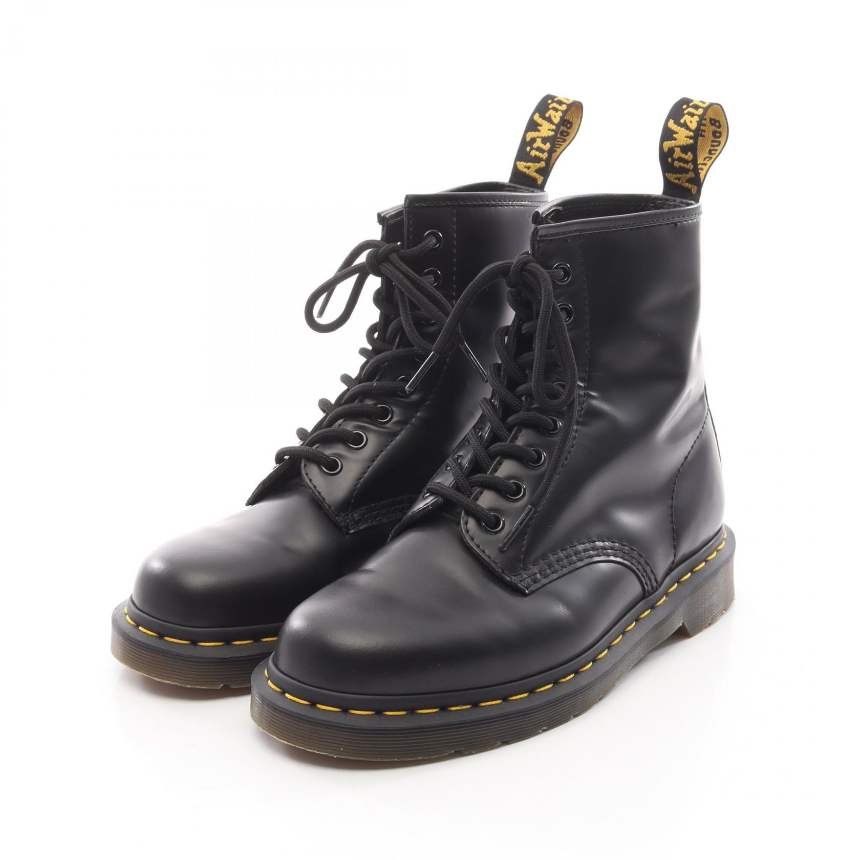 楽天市場】dr.martens 1460 中古の通販