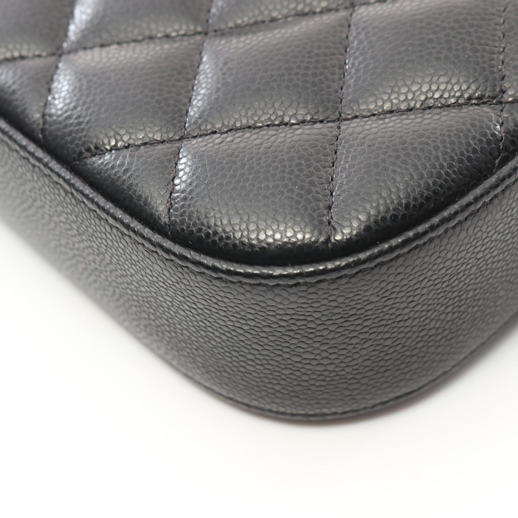 楽天市場】シャネル CHANEL マトラッセ カメラバッグ ショルダーバッグ