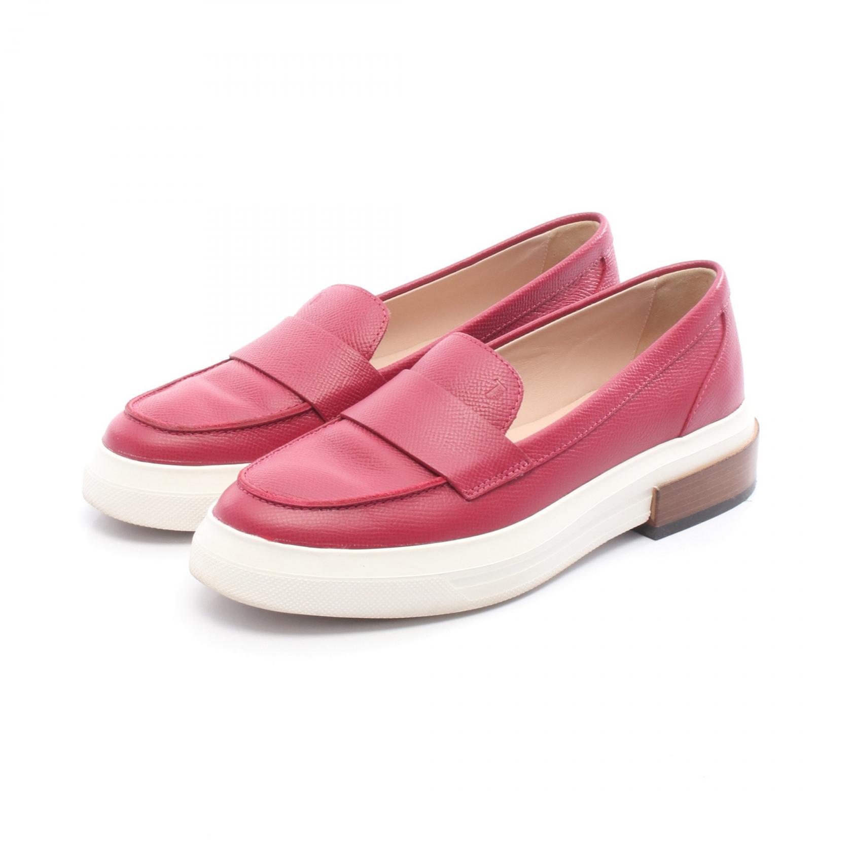 楽天市場】グッチ 靴（カラーピンク）（ローファー｜レディース靴