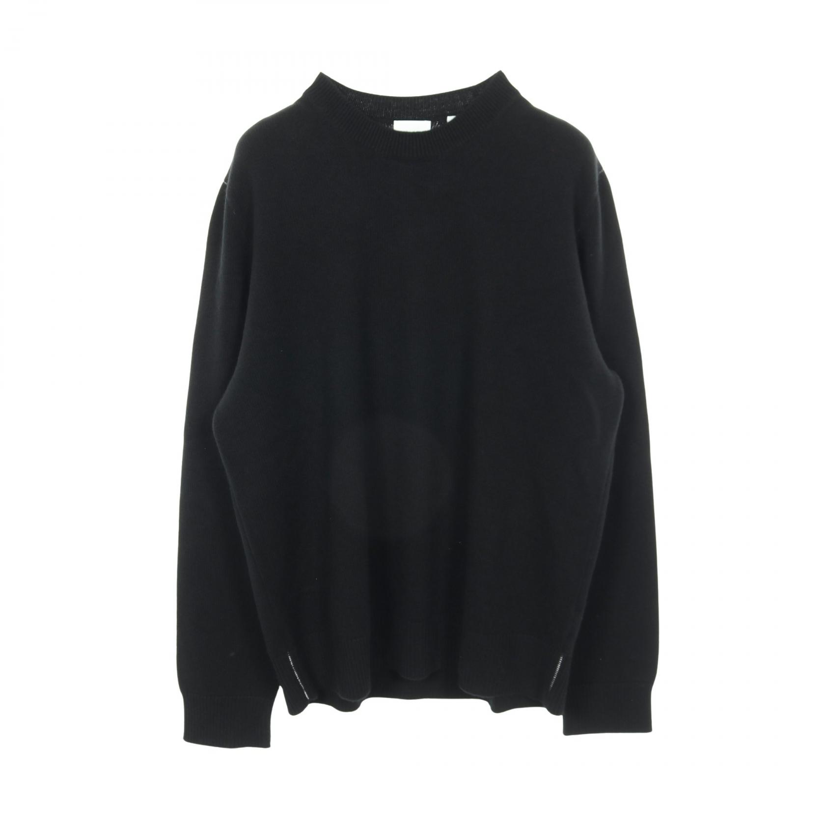 楽天市場】バーバリー メンズ（ニット・セーター｜トップス）：メンズ