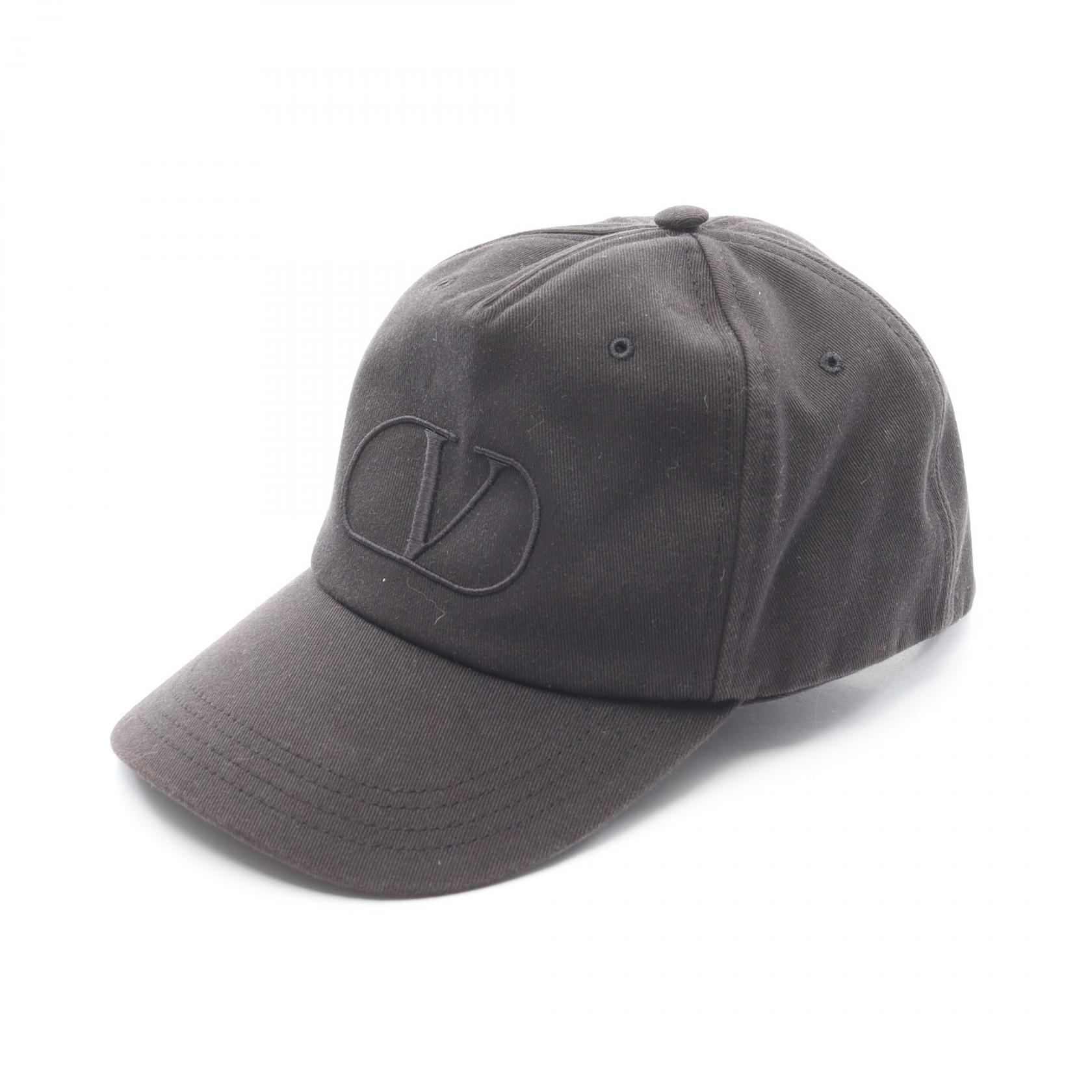 楽天市場】mcm キャップの通販