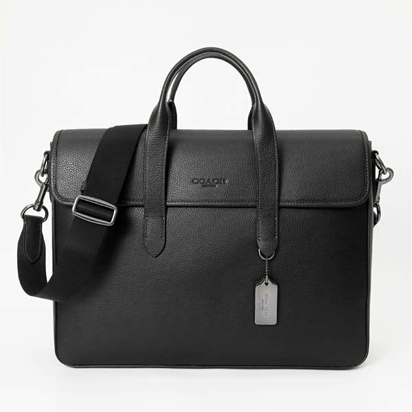 楽天市場】2way（ブランドコーチ）（ビジネスバッグ・ブリーフケース