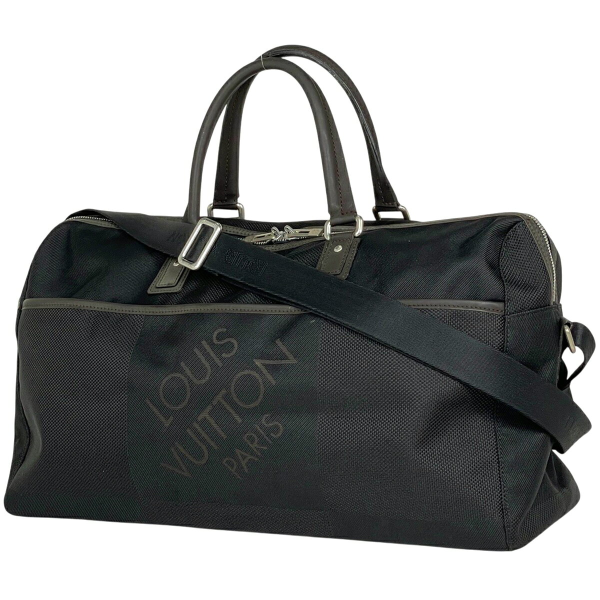 楽天市場】ルイ ヴィトン ダミエジェアン アルバトロスの通販