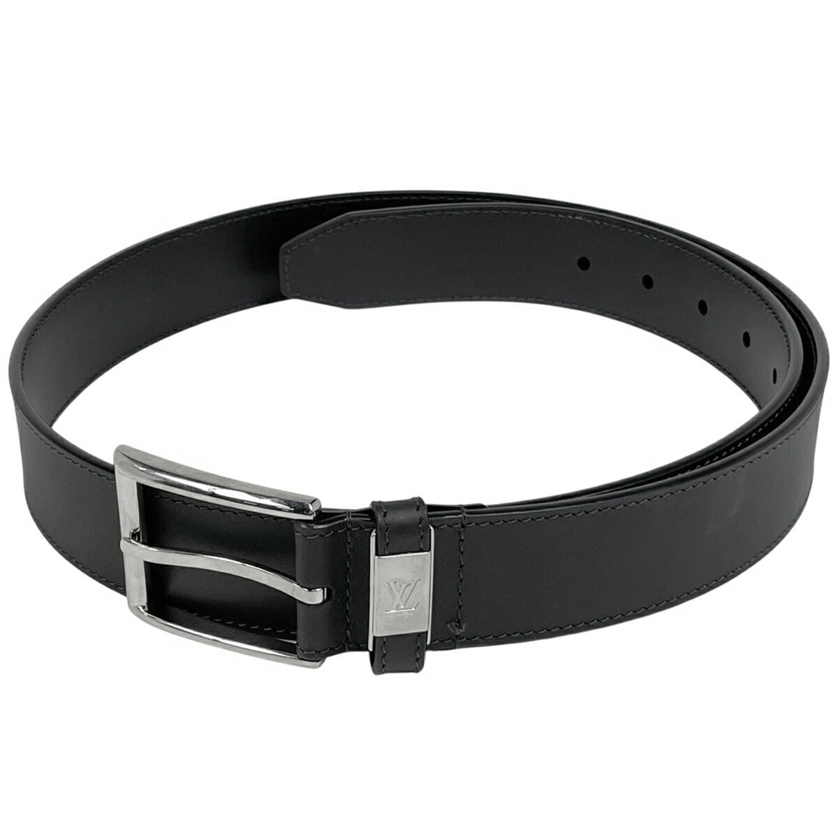 楽天市場】ルイヴィトン（メンズベルト｜ベルト・サスペンダー