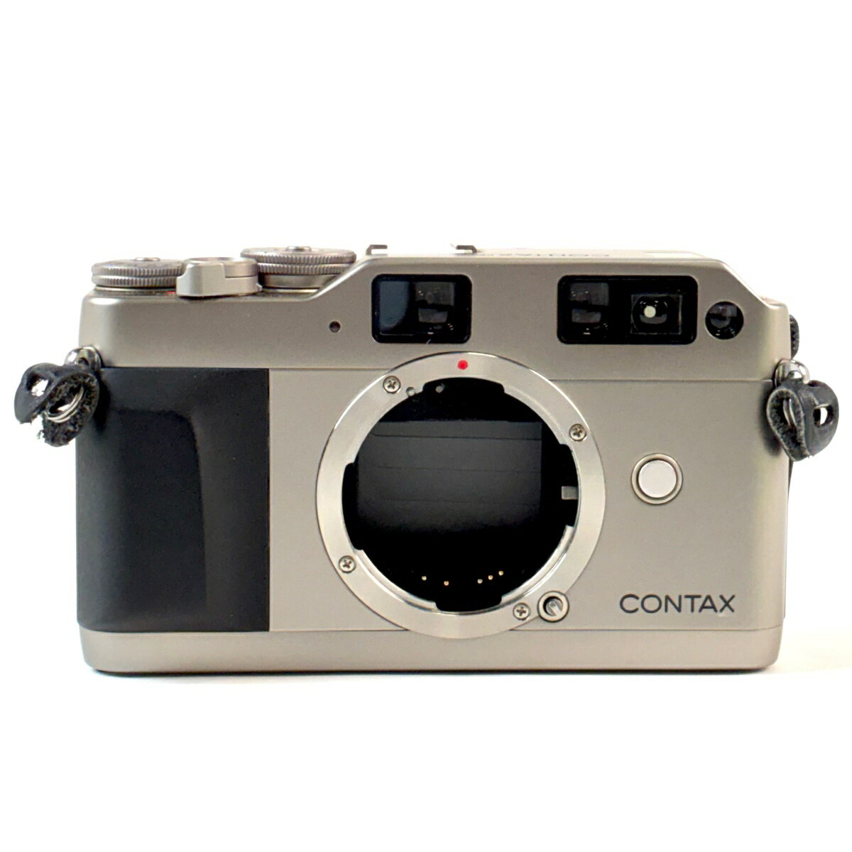 楽天市場】CONTAX G1の通販