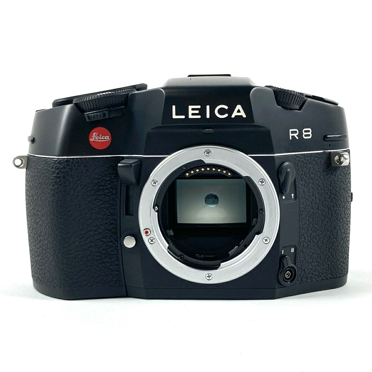 楽天市場】leica r8の通販