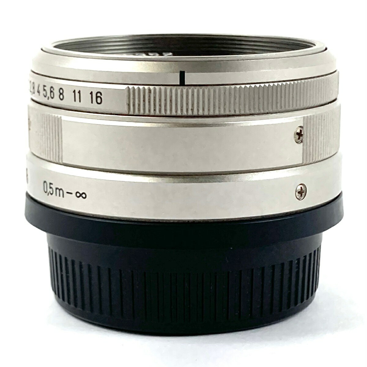 楽天市場】コンタックス レンジファインダー レンズの通販