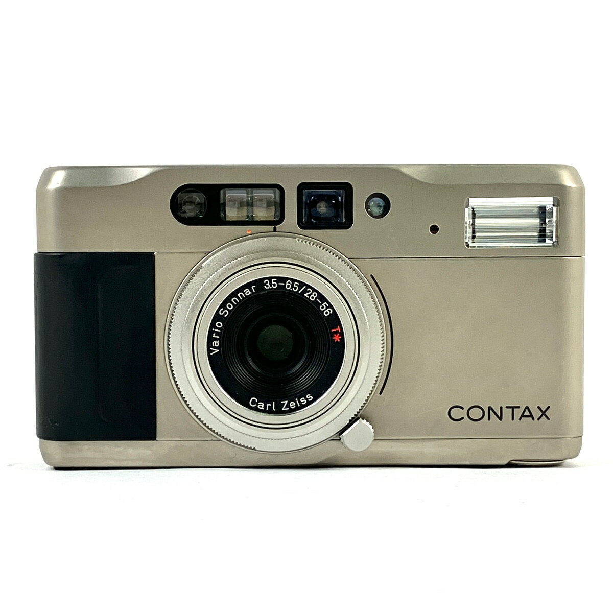楽天市場】CONTAX TVS（メーカーコンタックス）の通販