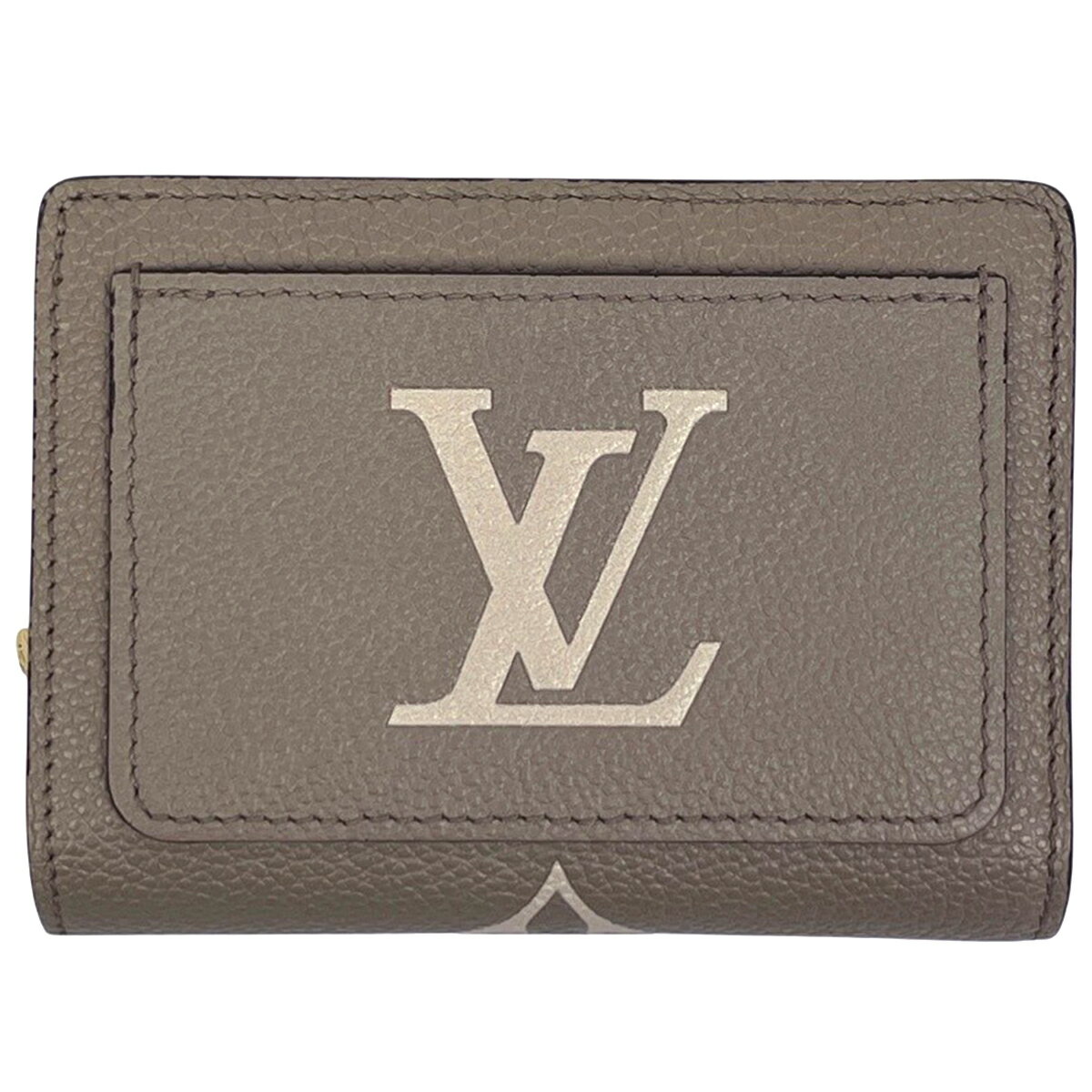 楽天市場】クレア（ブランドルイ・ヴィトン）（バッグ・小物・ブランド