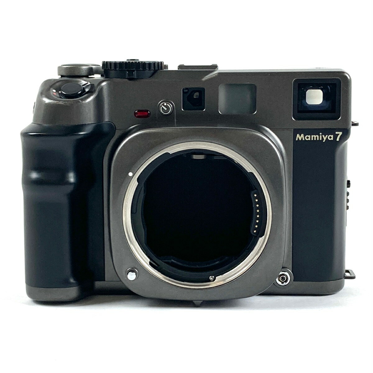 楽天市場】Mamiya7の通販