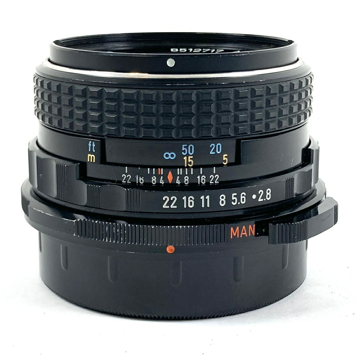 楽天市場】pentax 67 90mmの通販