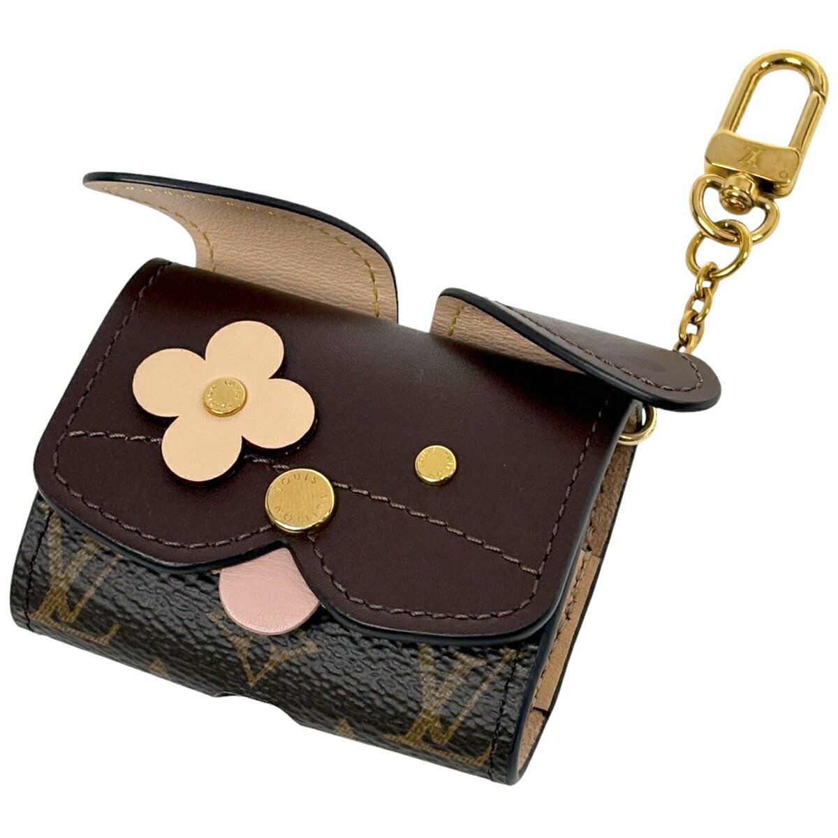 楽天市場】ルイヴィトン イヤホンの通販