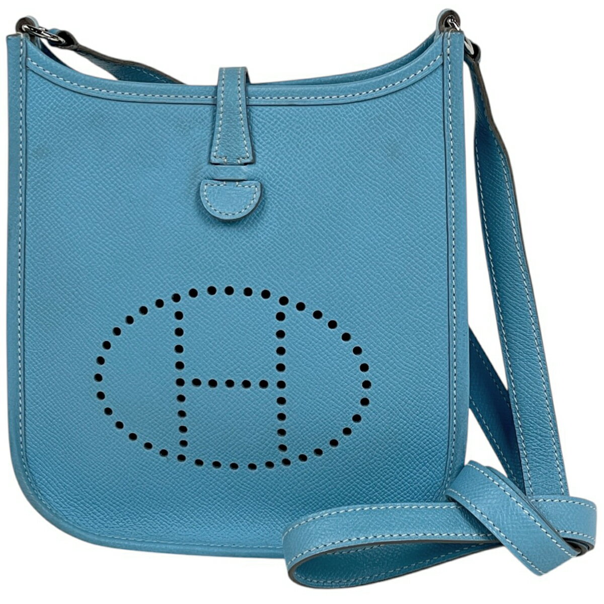 楽天市場】パンチング（ブランドエルメス）（レディースバッグ｜バッグ