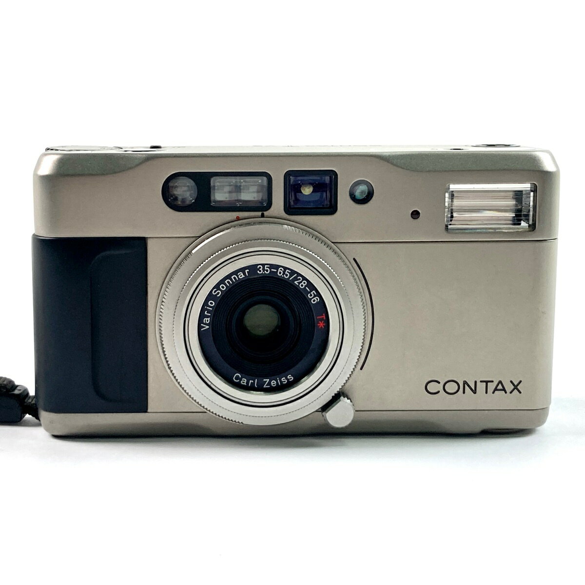 楽天市場】CONTAX Tvs DIGITALの通販