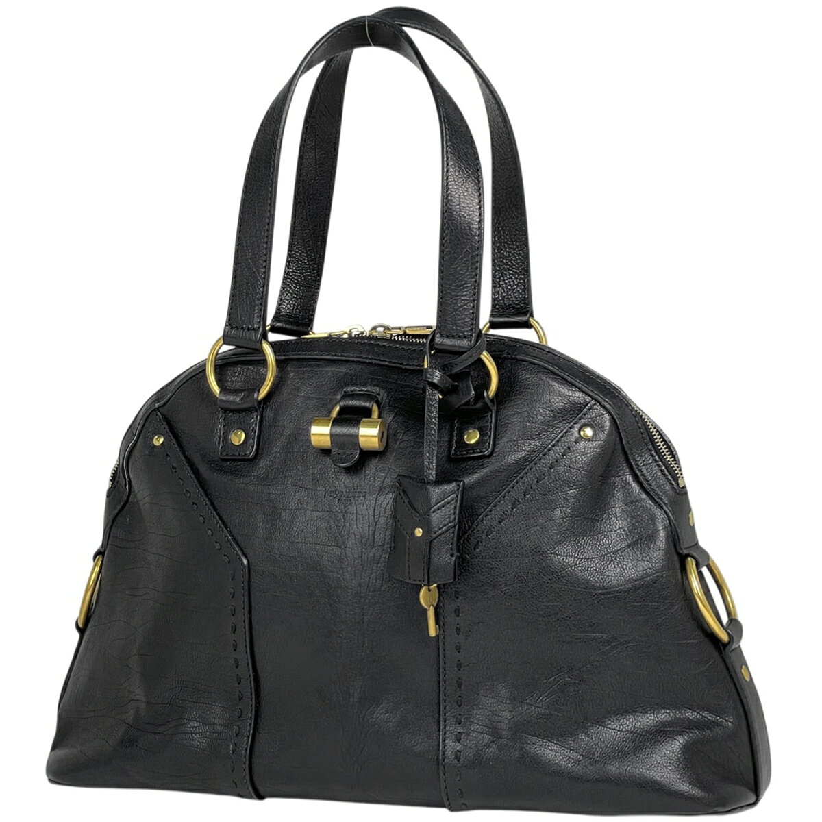 楽天市場】イブサンローラン ミューズの通販