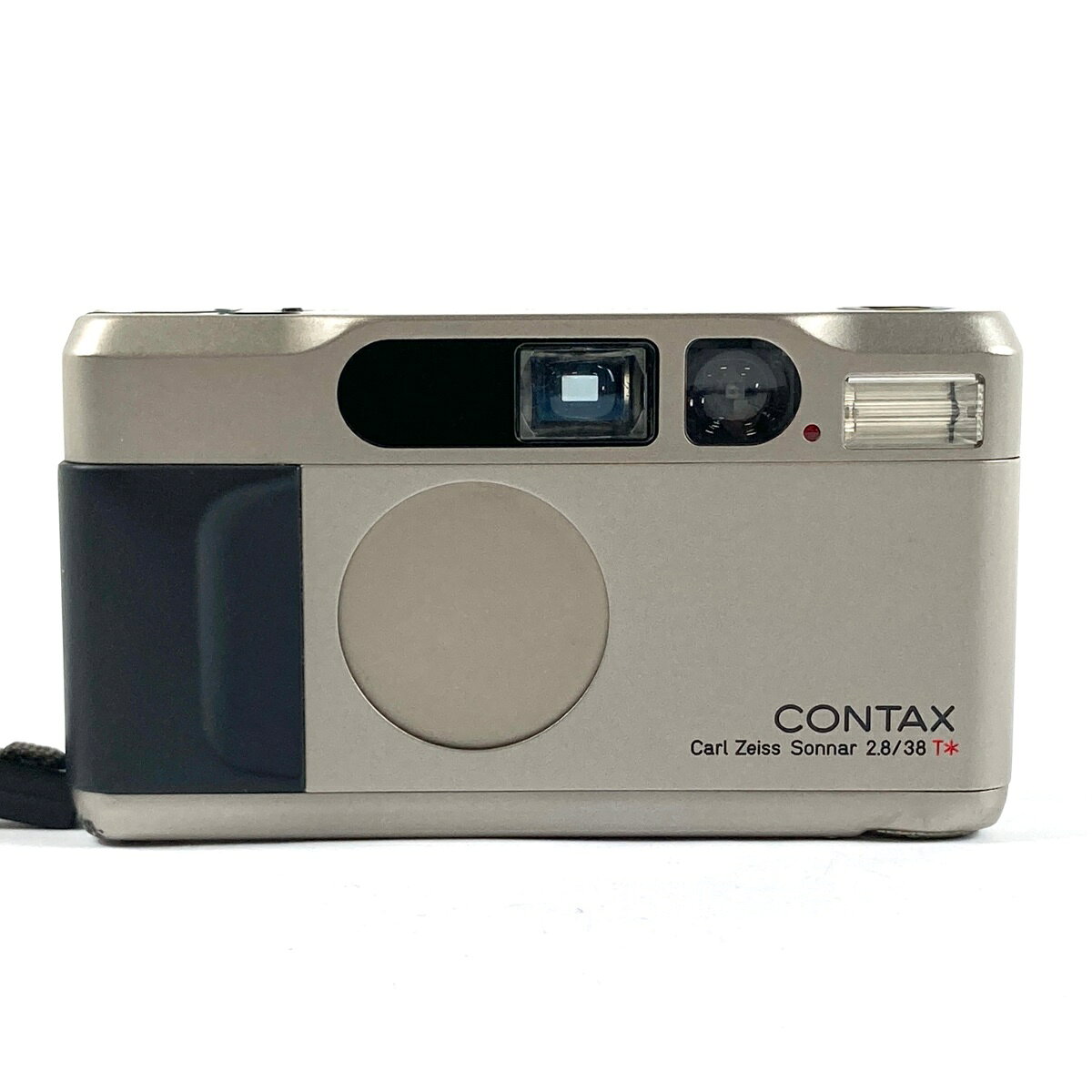 楽天市場】contax t2 ケースの通販