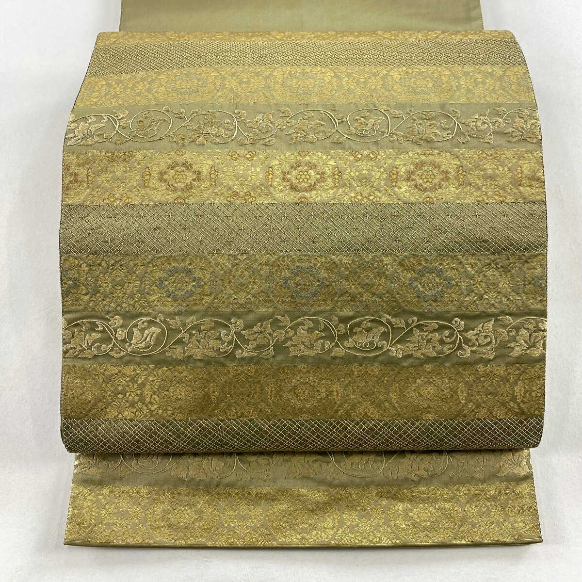 楽天市場】箔屋清兵衛の通販