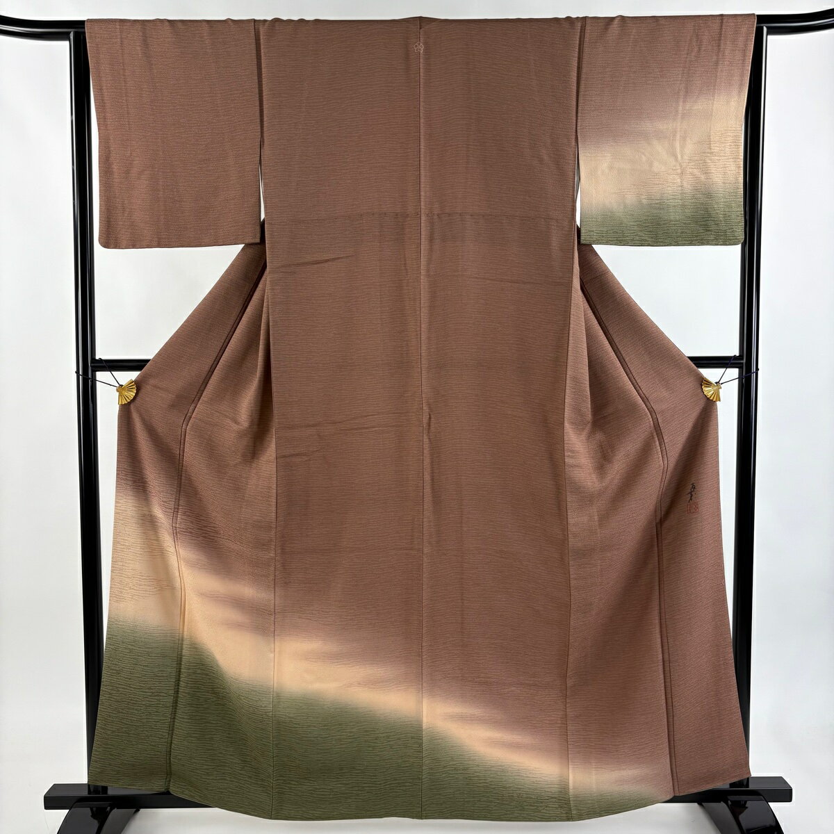 楽天市場】大久保玄才の通販