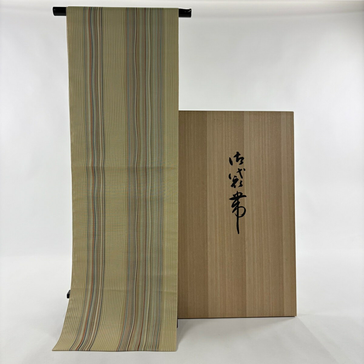 楽天市場】小森草木染工房の通販