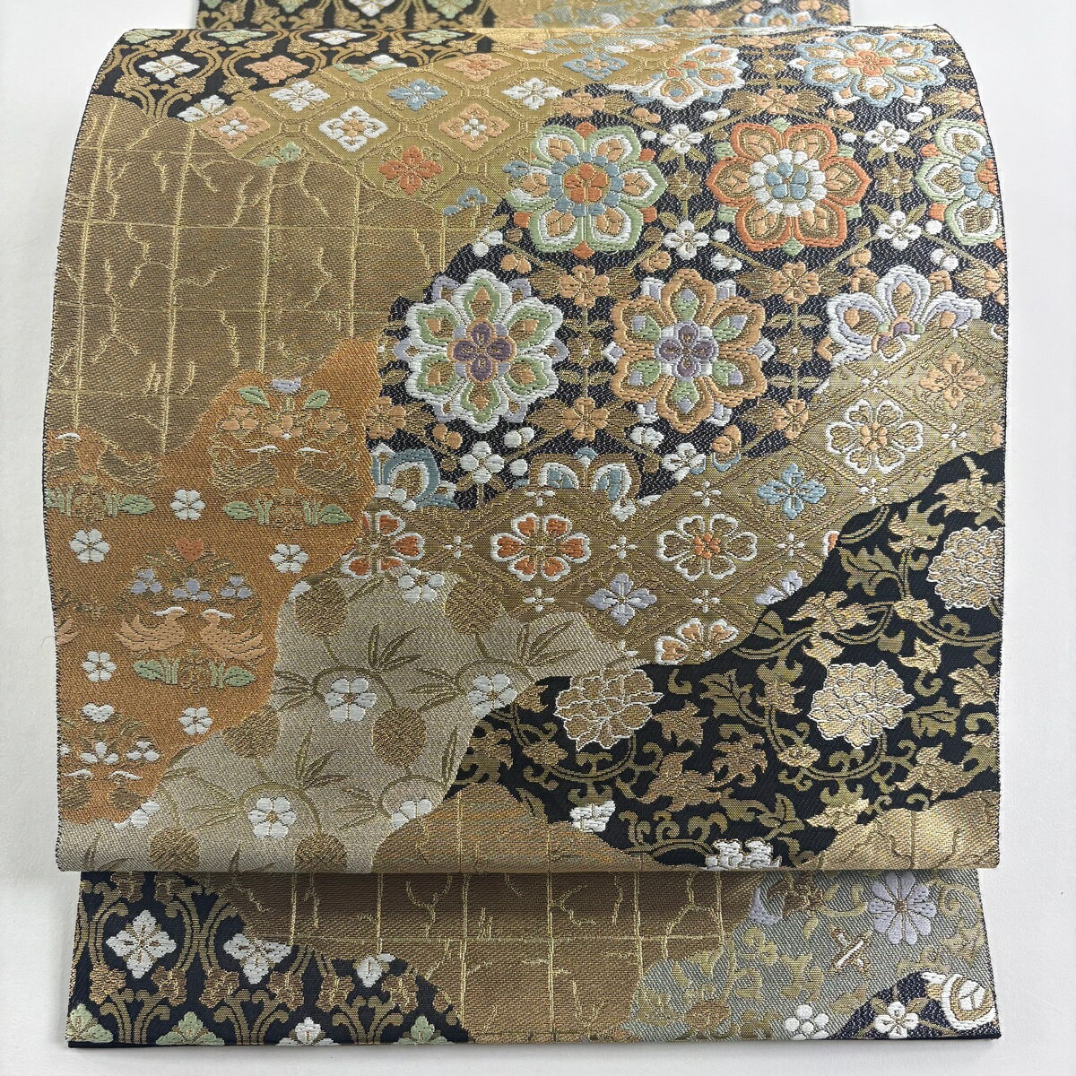 楽天市場】服部織物（帯｜和服）：レディースファッションの通販