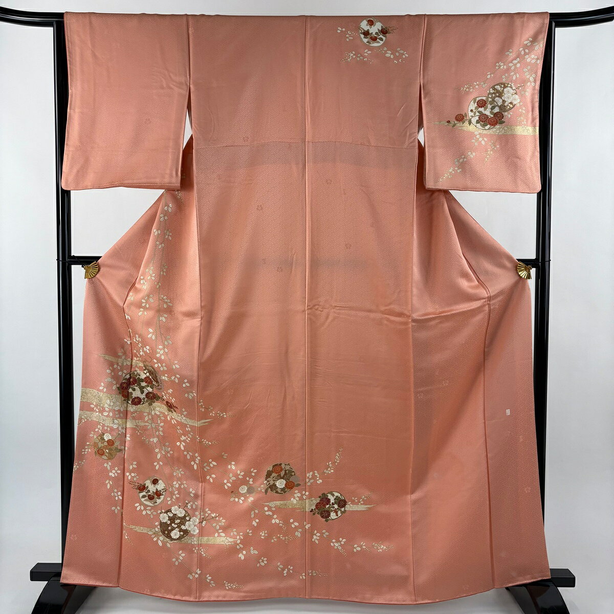 楽天市場】吾妻徳穂（種類（着物）訪問着）の通販