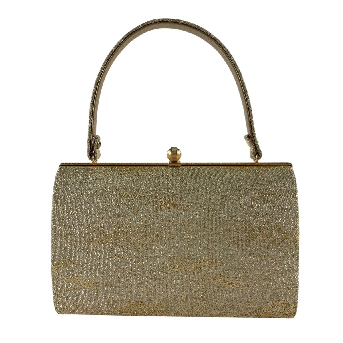 楽天市場】金鷲 バッグの通販