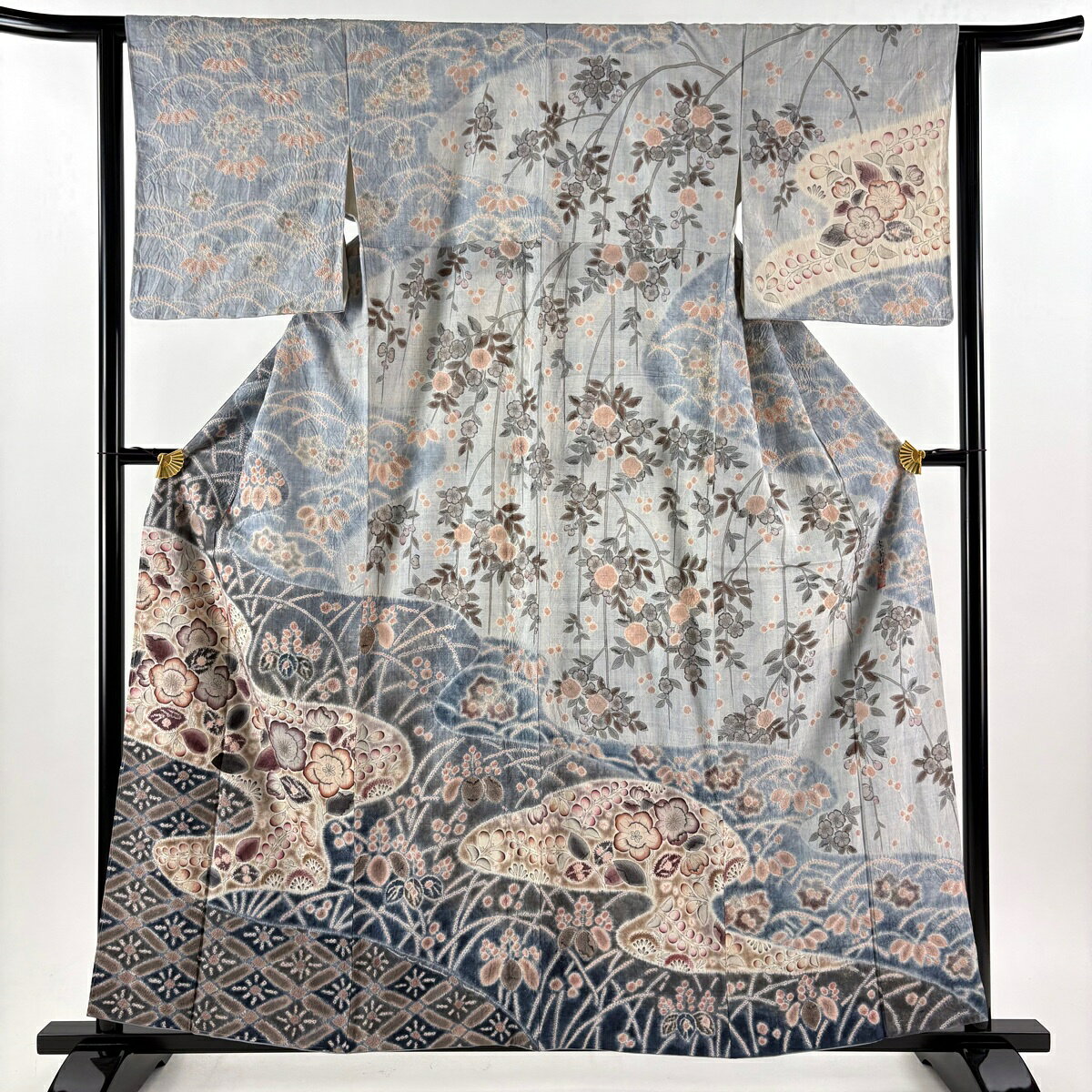 楽天市場】京屋林蔵の通販