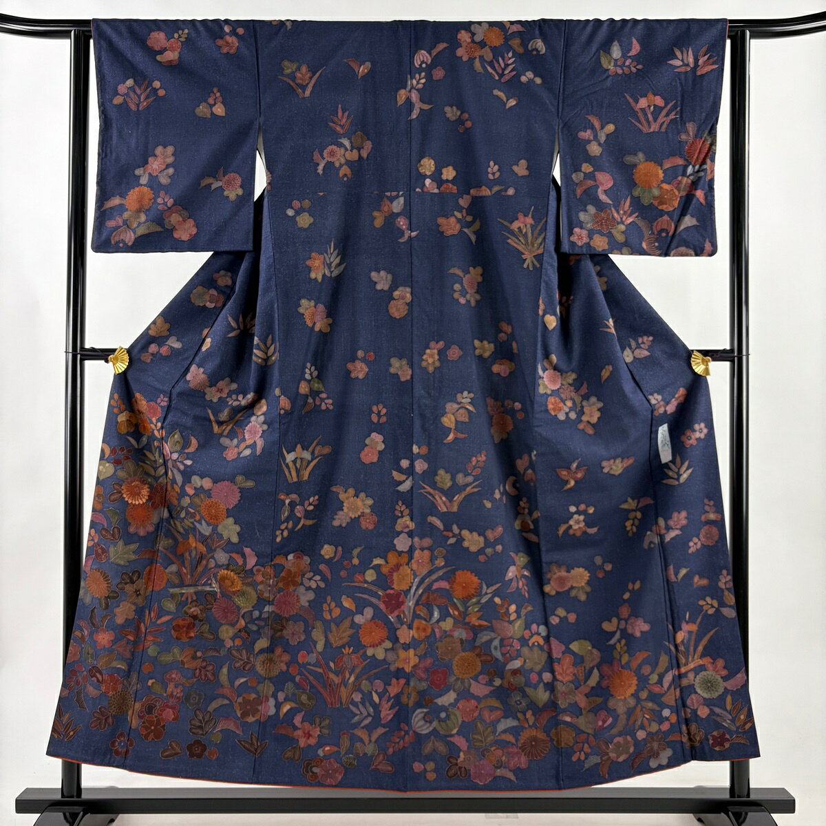 楽天市場】京屋林蔵の通販