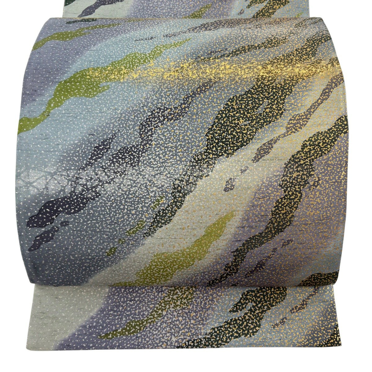 楽天市場】牛首紬 袋帯の通販