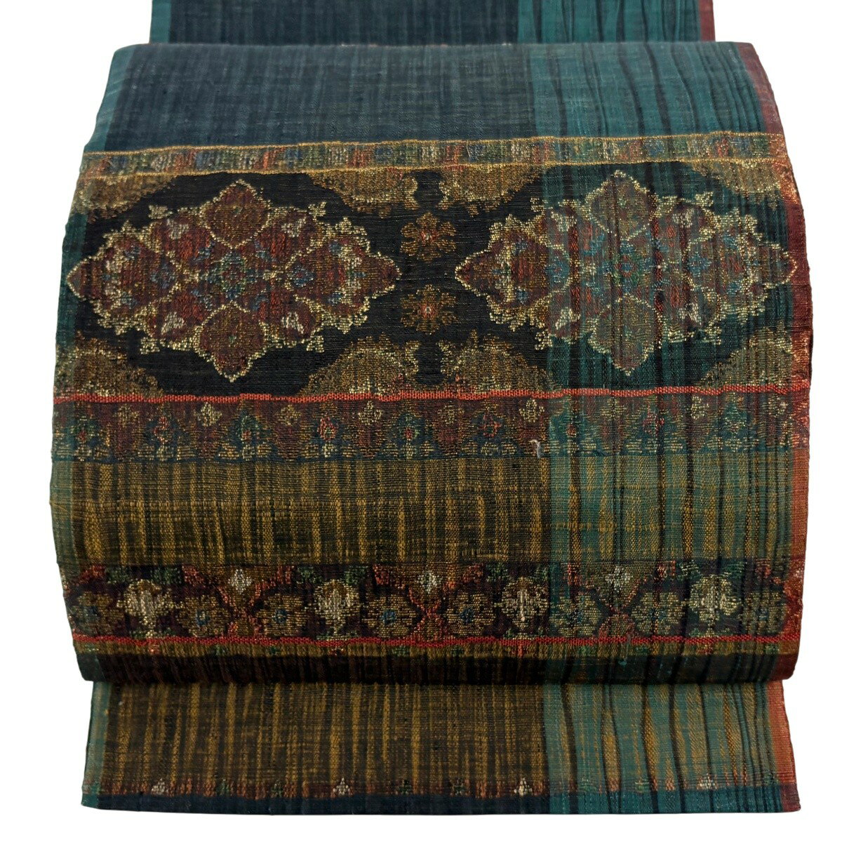 楽天市場】渡文 帯（種類（帯）袋帯）の通販