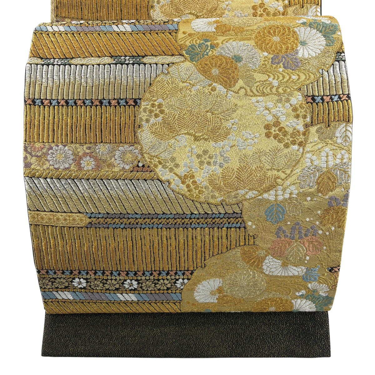 楽天市場】威 袋帯の通販