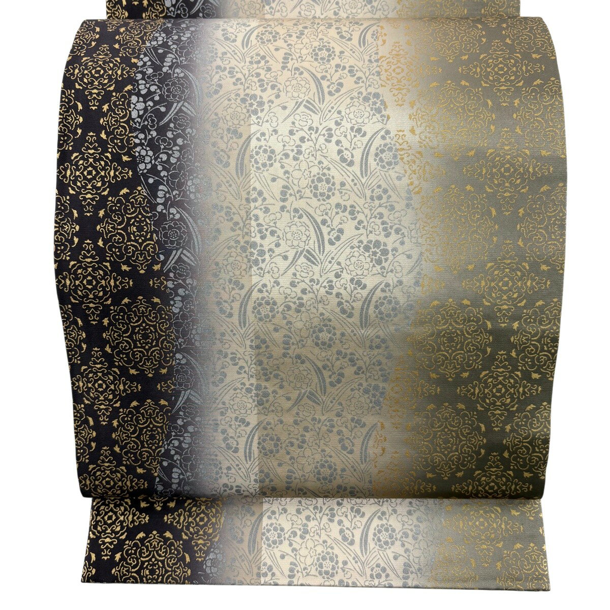 楽天市場】吉兵衛 帯の通販