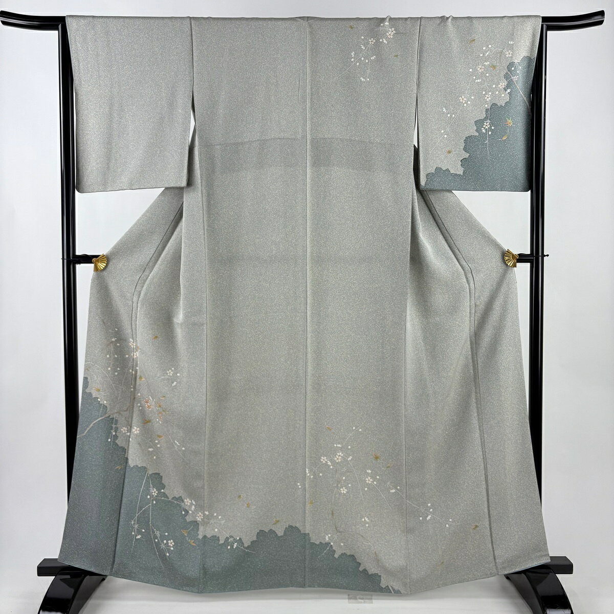 楽天市場】ます いわ 屋 着物（種類（着物）訪問着）の通販