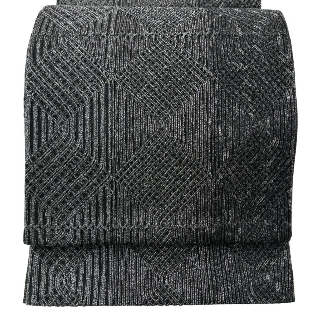 楽天市場】無月 帯の通販