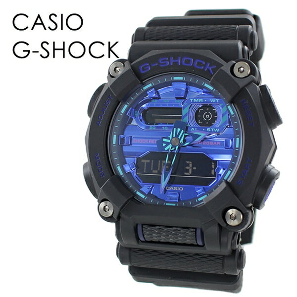 楽天市場】g-shock レアの通販