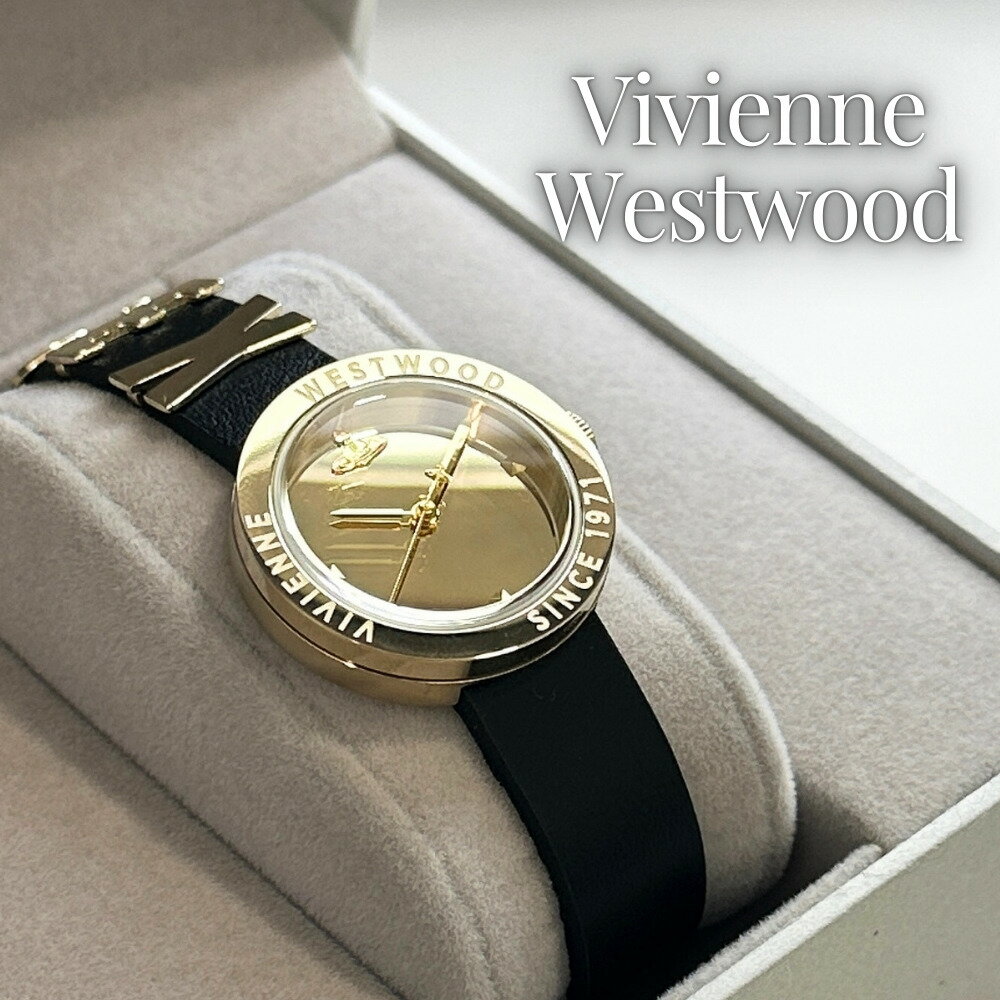 楽天市場】ブラック ゴールド（ブランドヴィヴィアン・ウエストウッド