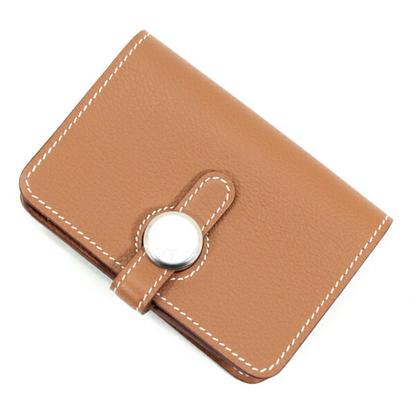 エルメス 名刺入れ 人気ブランドランキング2026 | ベストプレゼント