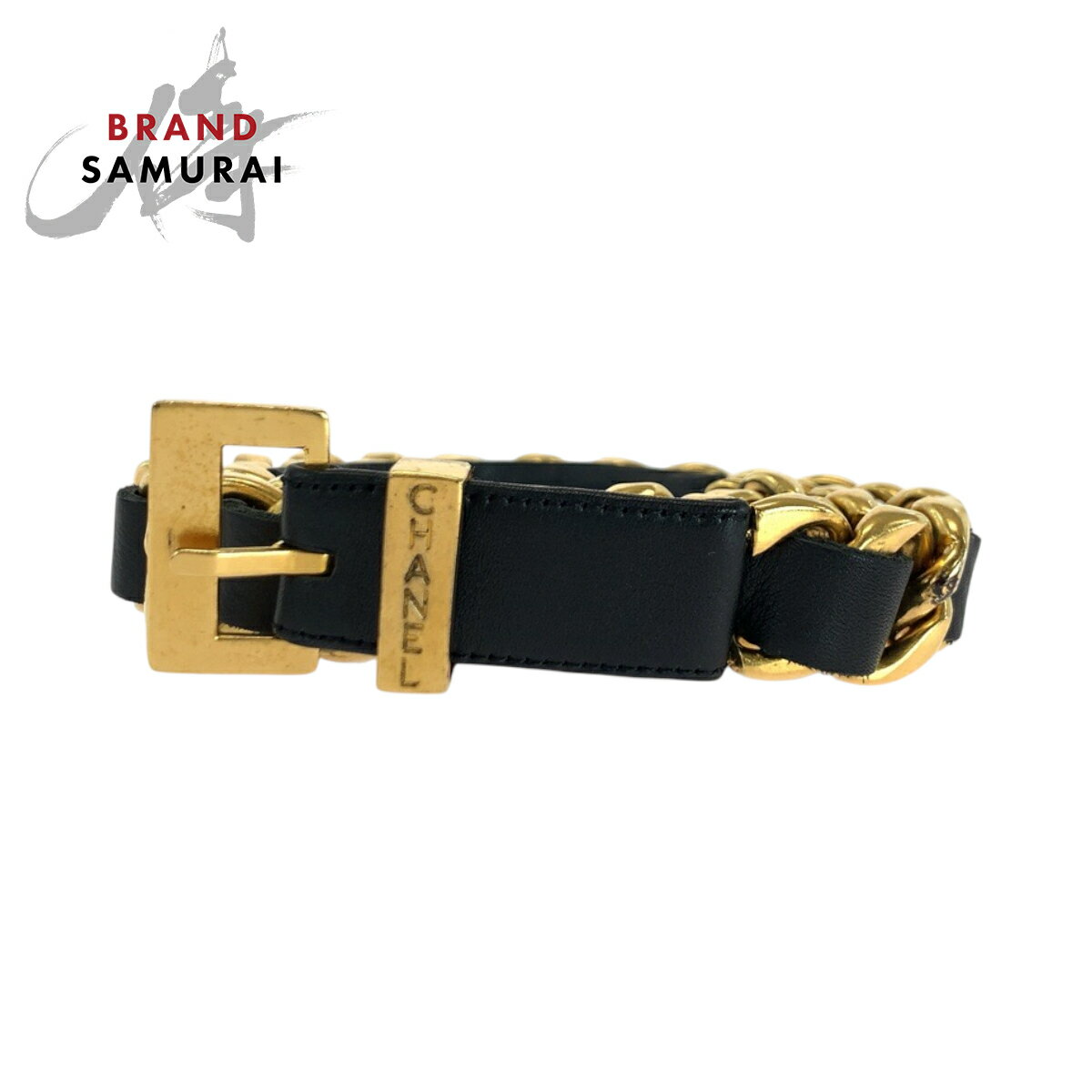 楽天市場】シャネル ヴィンテージ ベルトの通販