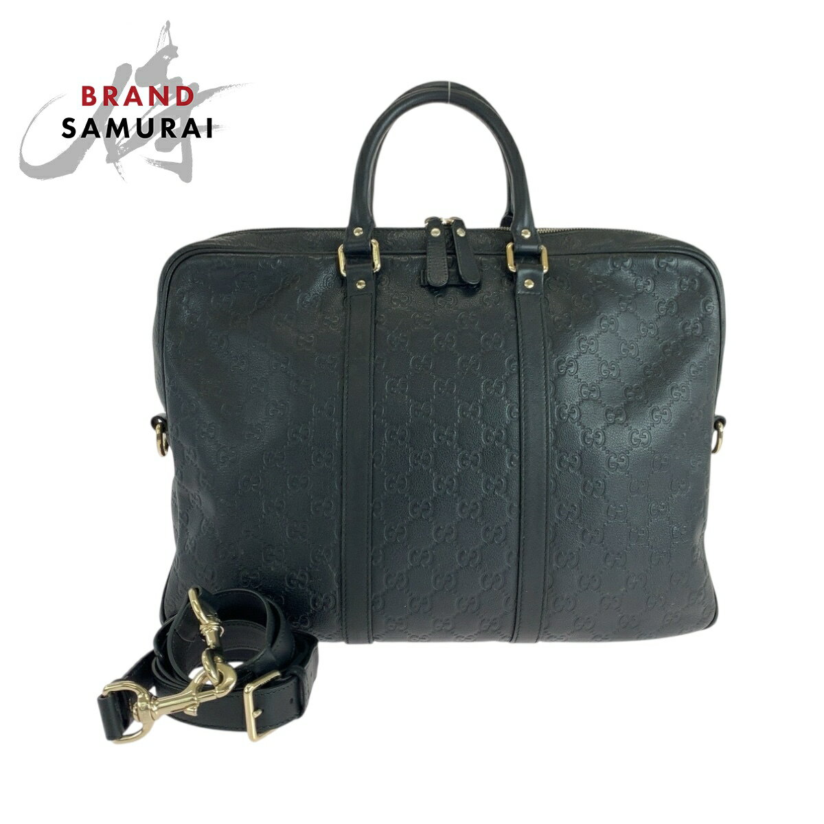 楽天市場】gucci 208463の通販