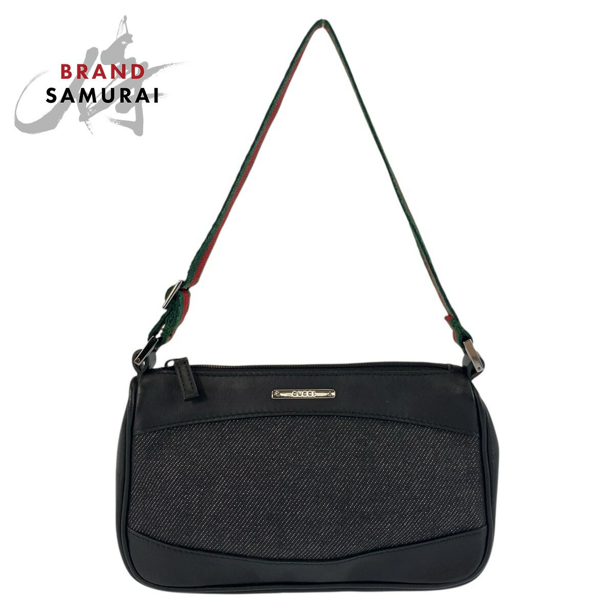 楽天市場】グッチ シェリーライン ポーチの通販