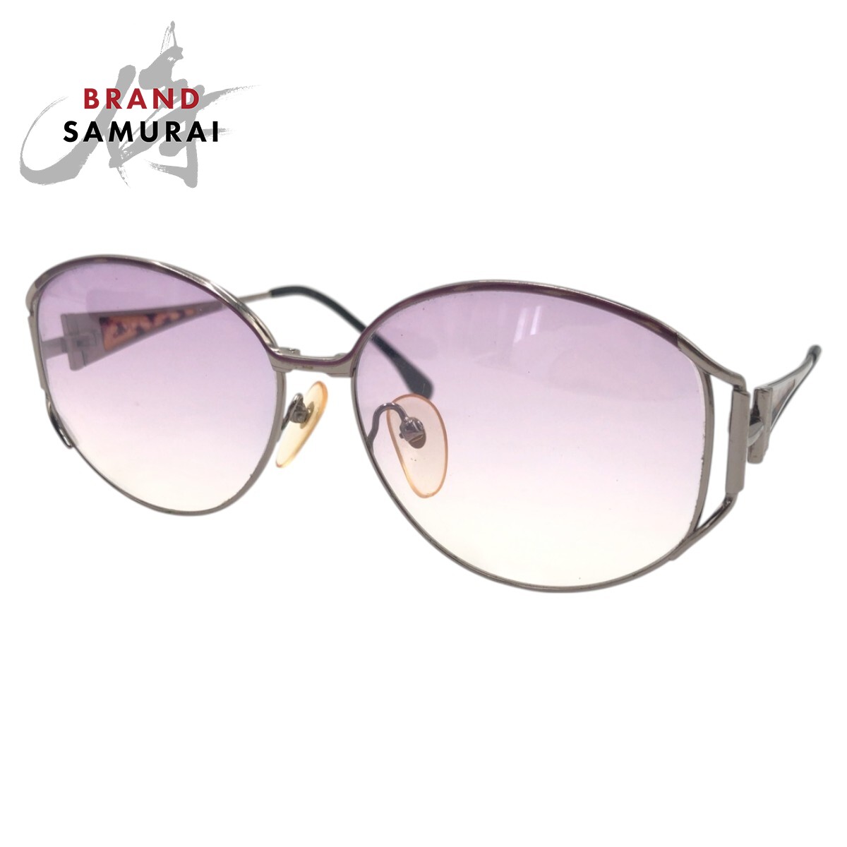 楽天市場】イブサンローラン サングラスの通販