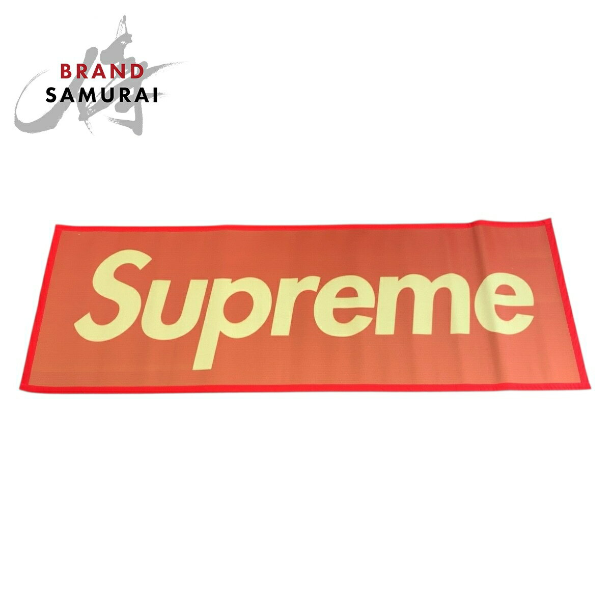 楽天市場】supreme ラグマットの通販