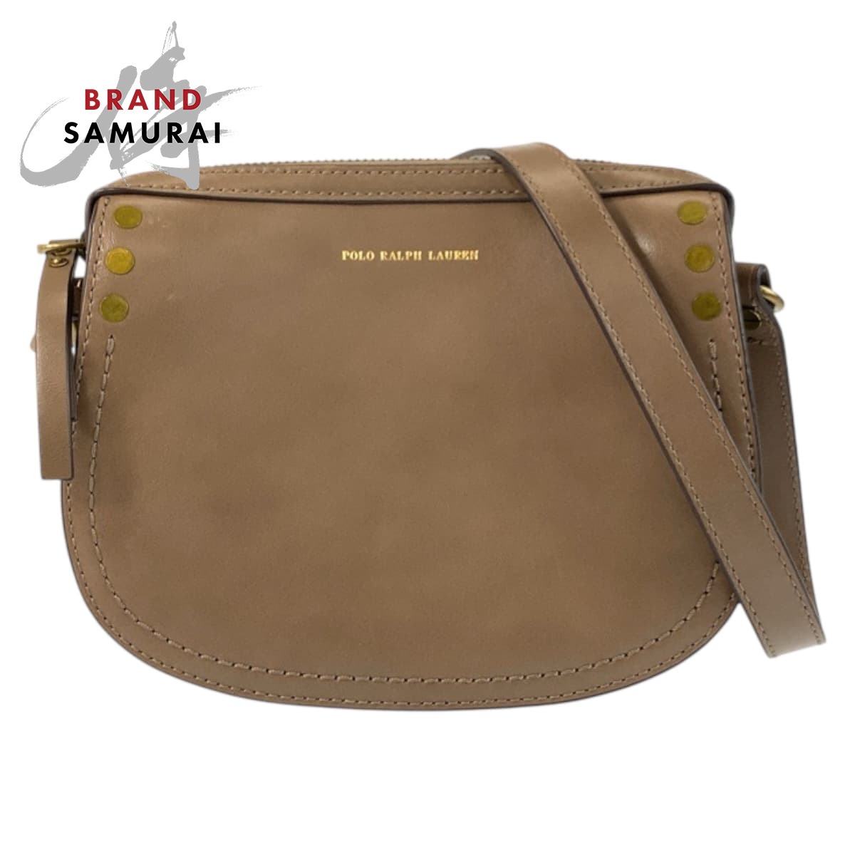 楽天市場】ラルフローレン ポシェットの通販