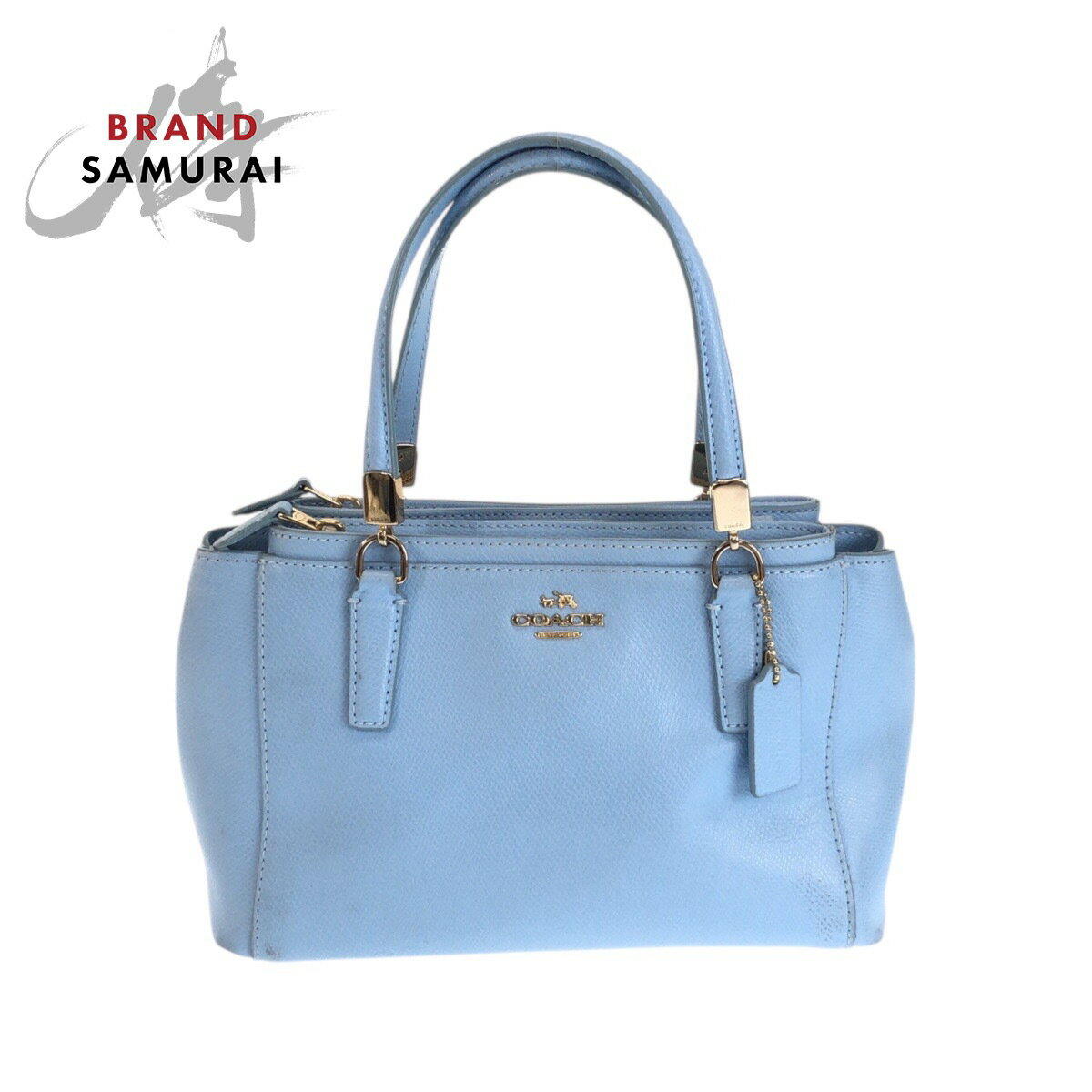 楽天市場】コーチ クリスティーの通販