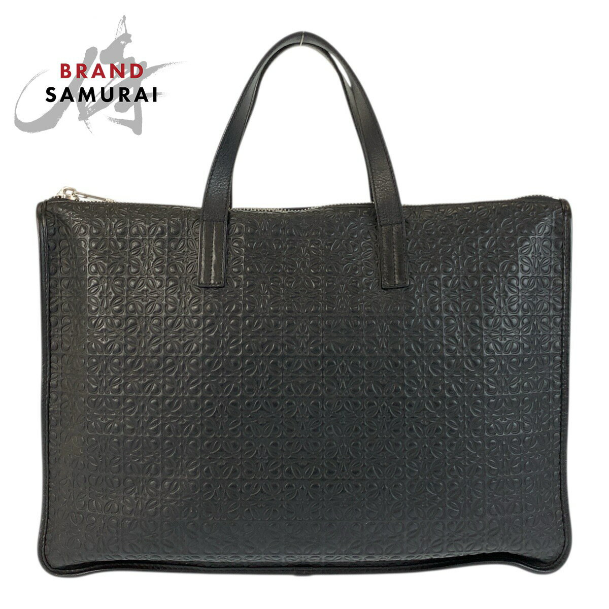 楽天市場】ロエベ loewe（ビジネスバッグ・ブリーフケース｜メンズ